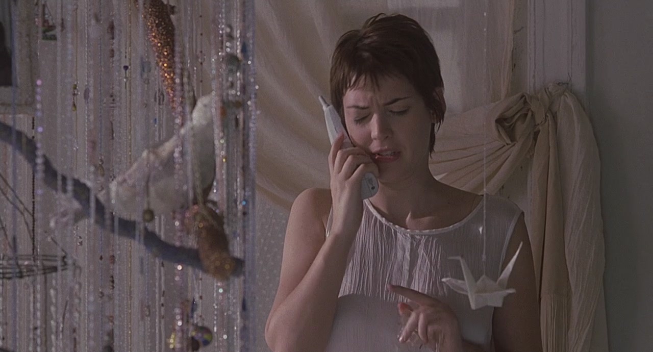 AutuminNewYork-Screencaptures_0081.JPG