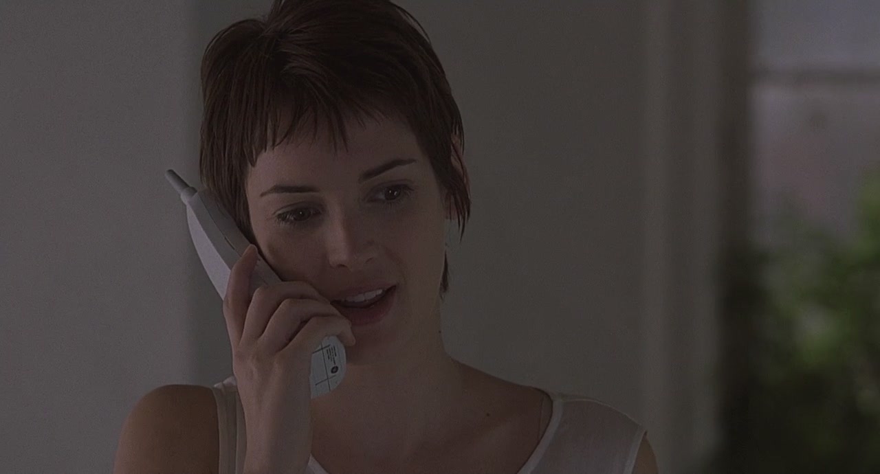 AutuminNewYork-Screencaptures_0085.JPG