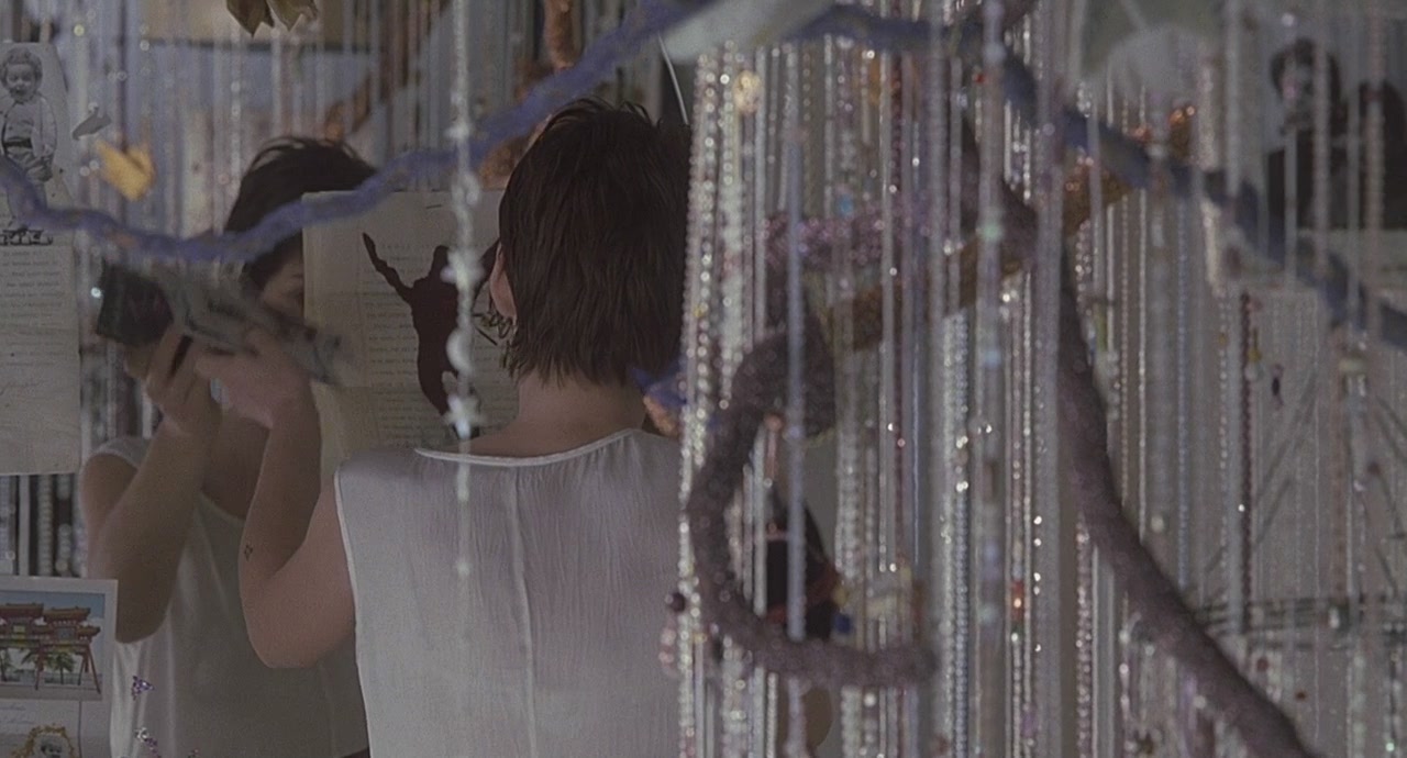 AutuminNewYork-Screencaptures_0092.JPG