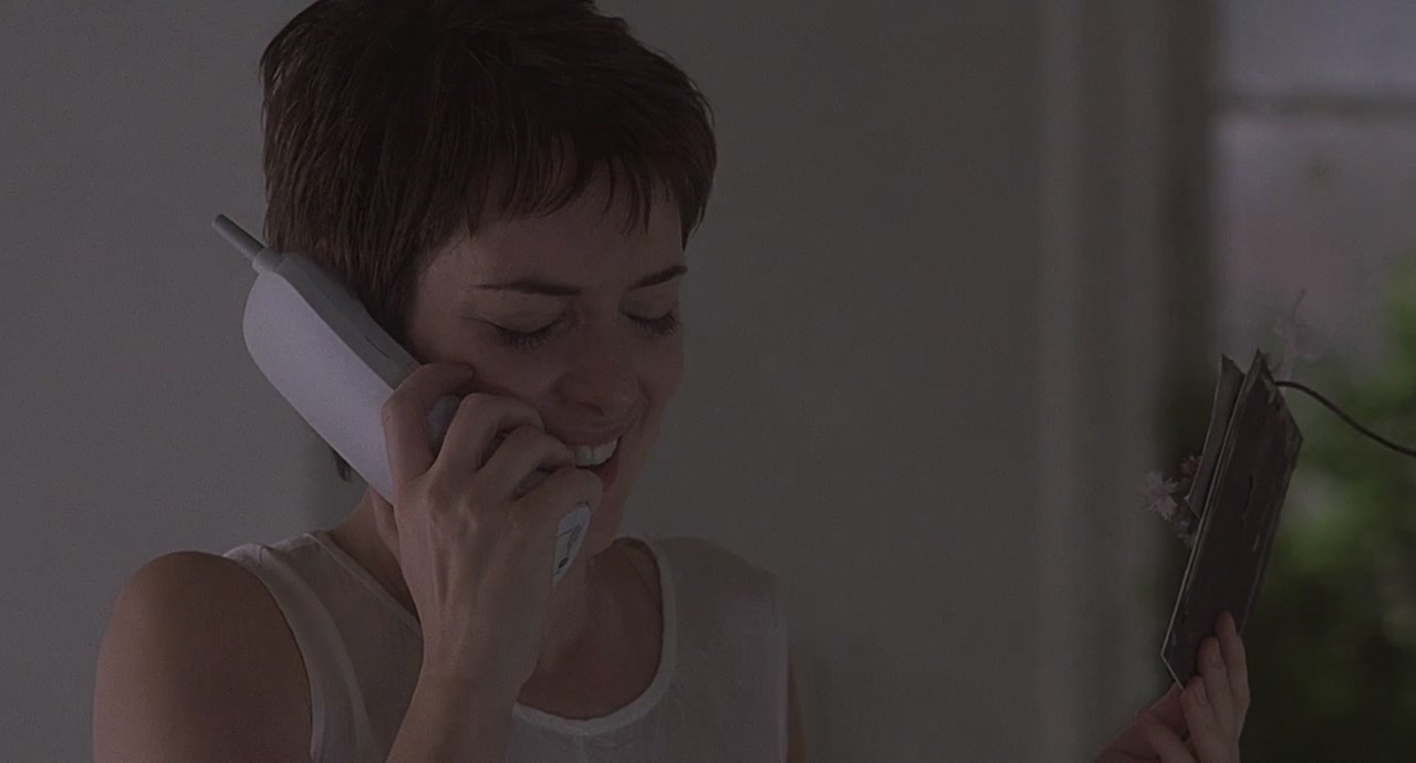 AutuminNewYork-Screencaptures_0095.JPG