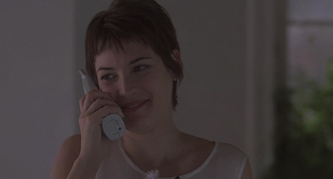 AutuminNewYork-Screencaptures_0096.JPG