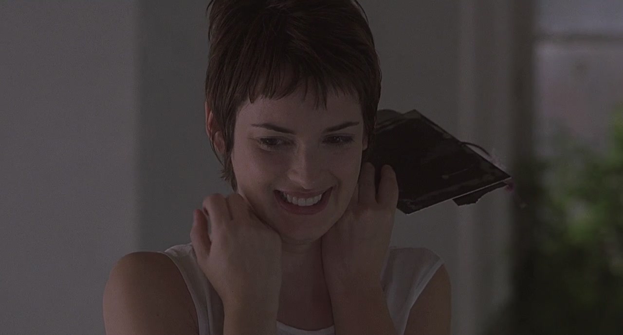 AutuminNewYork-Screencaptures_0098.JPG