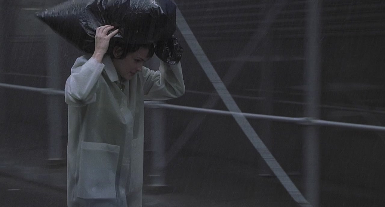 AutuminNewYork-Screencaptures_0101.JPG