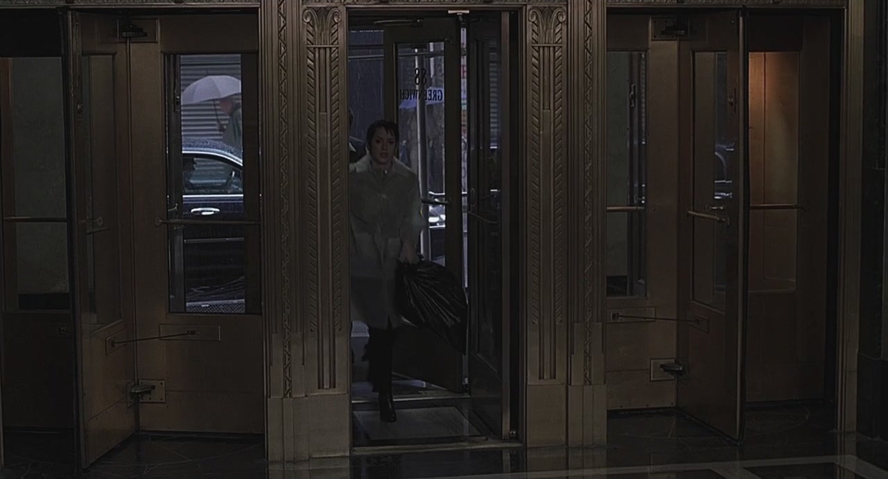 AutuminNewYork-Screencaptures_0103.JPG