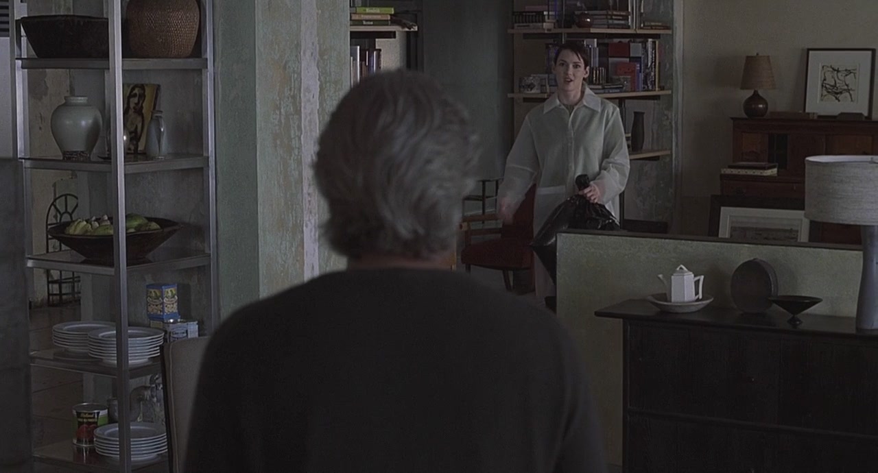 AutuminNewYork-Screencaptures_0112.JPG