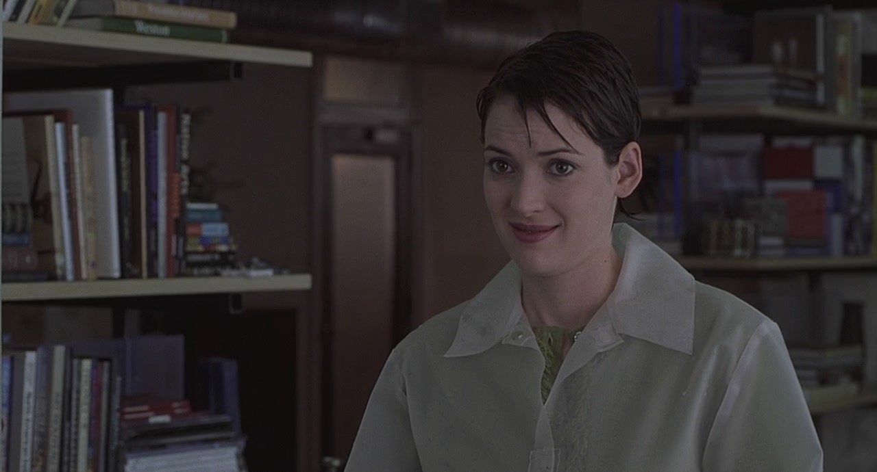 AutuminNewYork-Screencaptures_0114.JPG