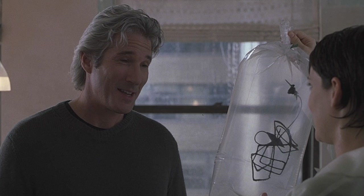 AutuminNewYork-Screencaptures_0125.JPG
