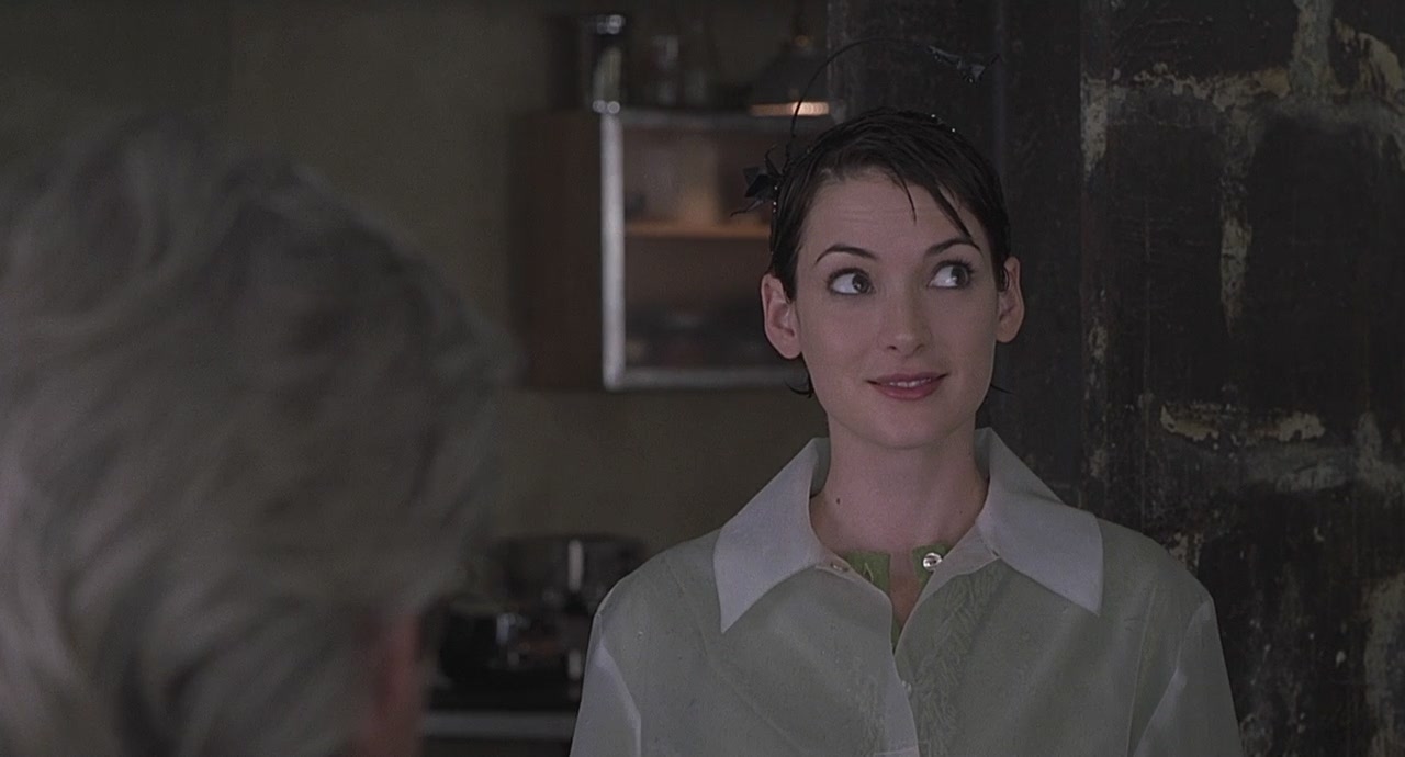 AutuminNewYork-Screencaptures_0131.JPG