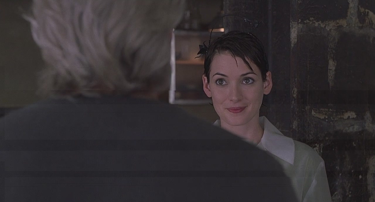 AutuminNewYork-Screencaptures_0132.JPG