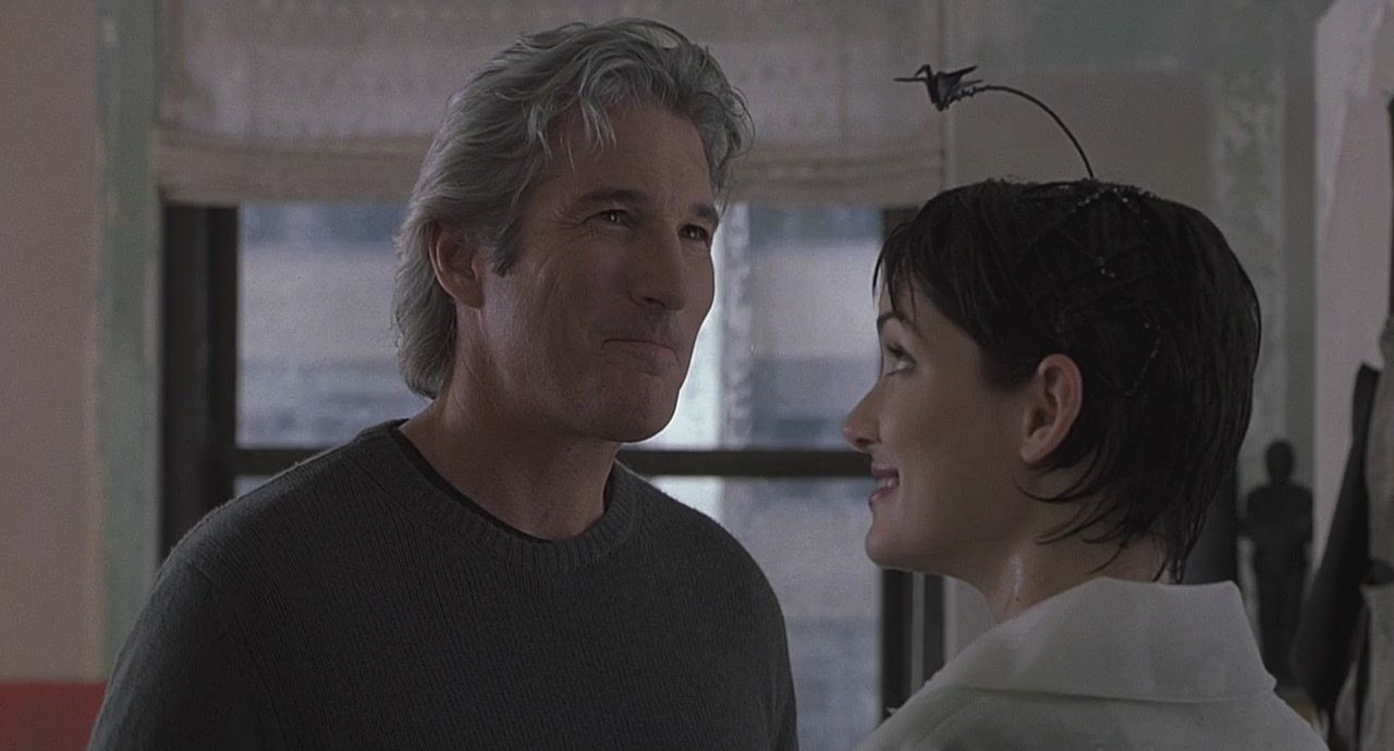 AutuminNewYork-Screencaptures_0133.JPG