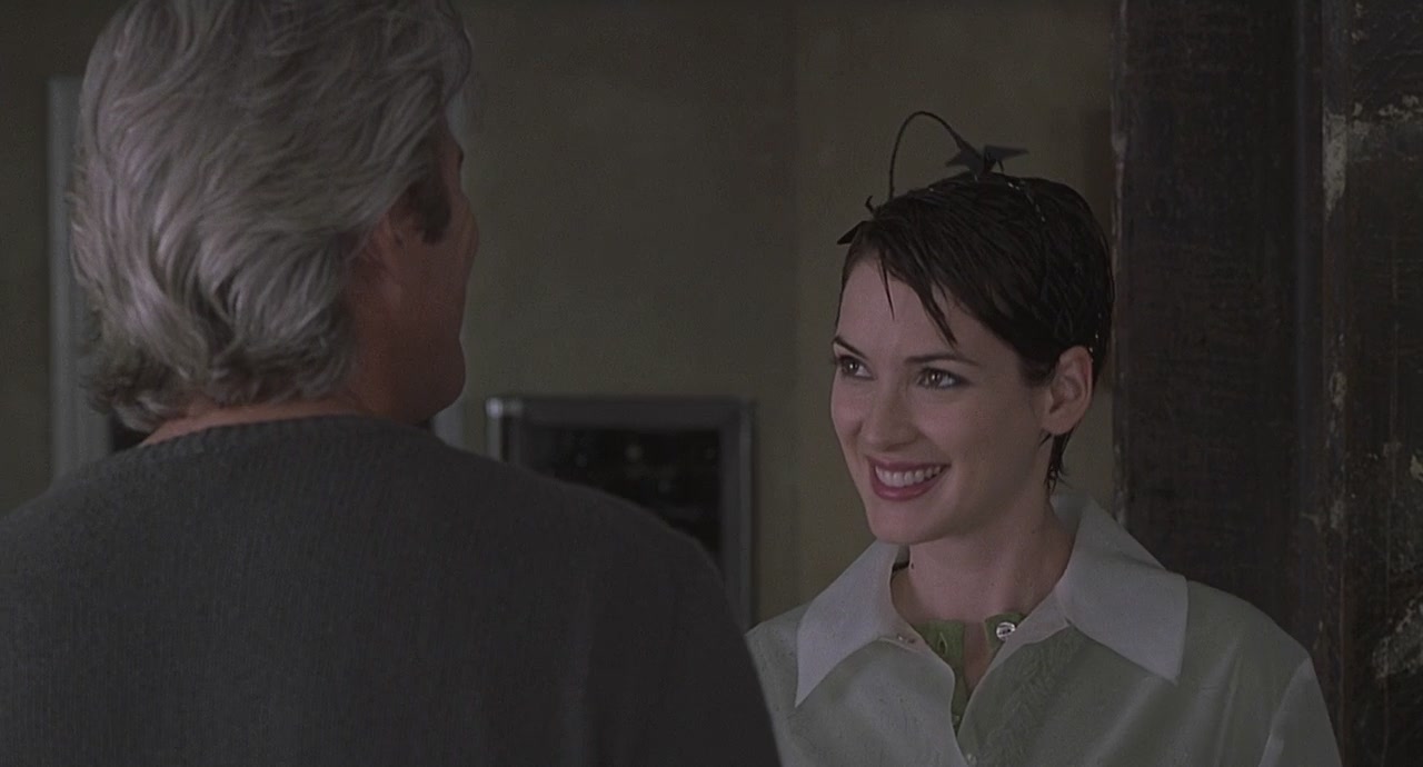 AutuminNewYork-Screencaptures_0134.JPG