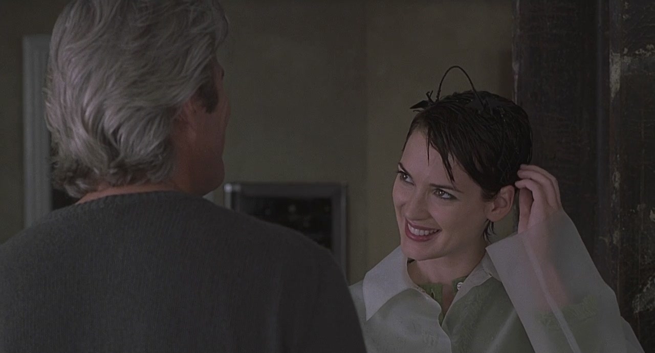AutuminNewYork-Screencaptures_0135.JPG