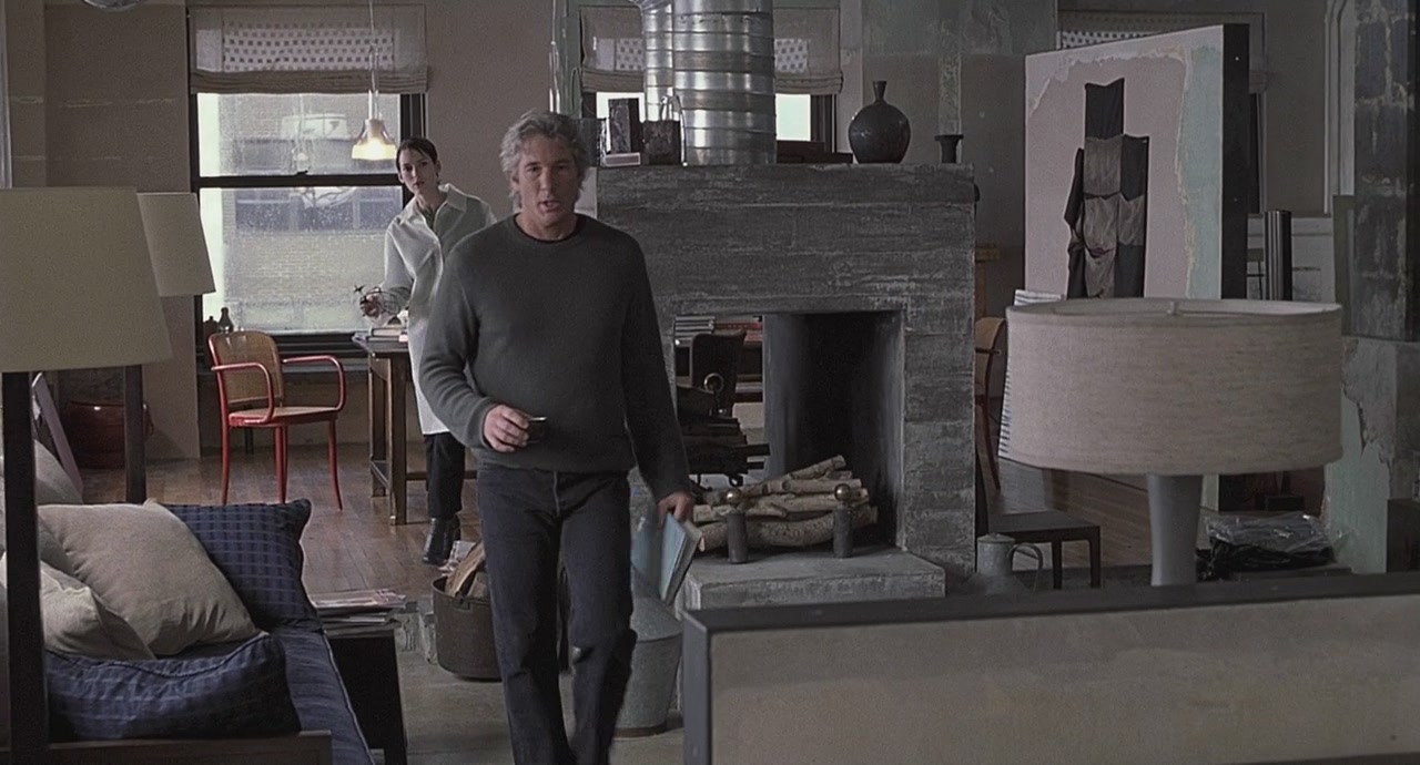 AutuminNewYork-Screencaptures_0139.JPG