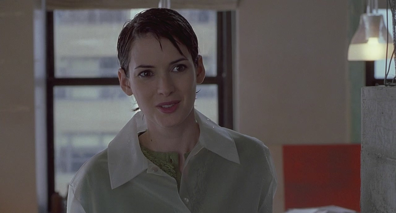 AutuminNewYork-Screencaptures_0140.JPG