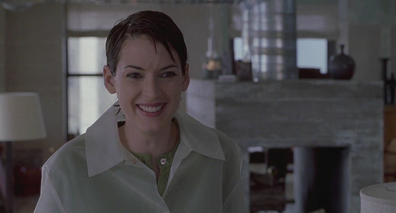 AutuminNewYork-Screencaptures_0145.JPG