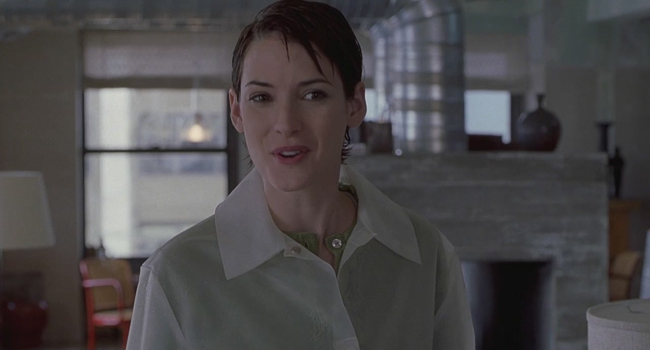AutuminNewYork-Screencaptures_0147.JPG