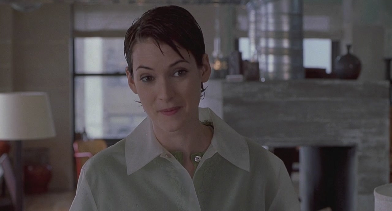 AutuminNewYork-Screencaptures_0155.JPG