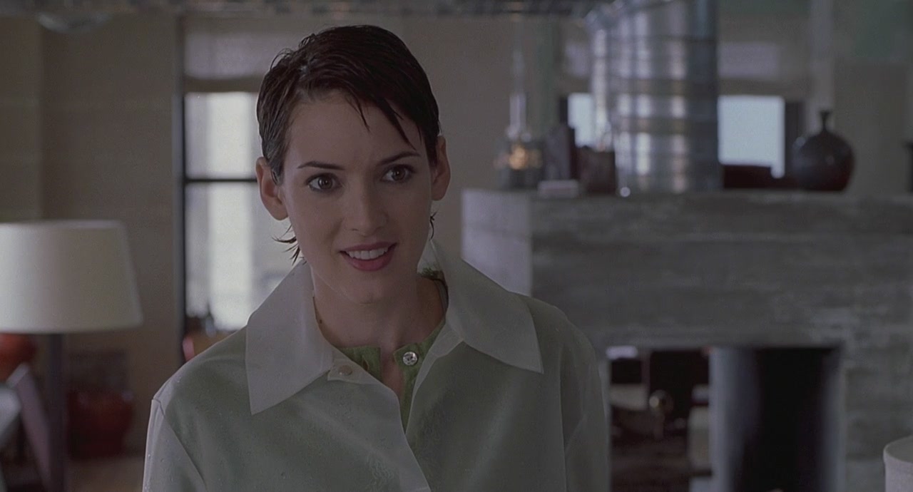 AutuminNewYork-Screencaptures_0157.JPG