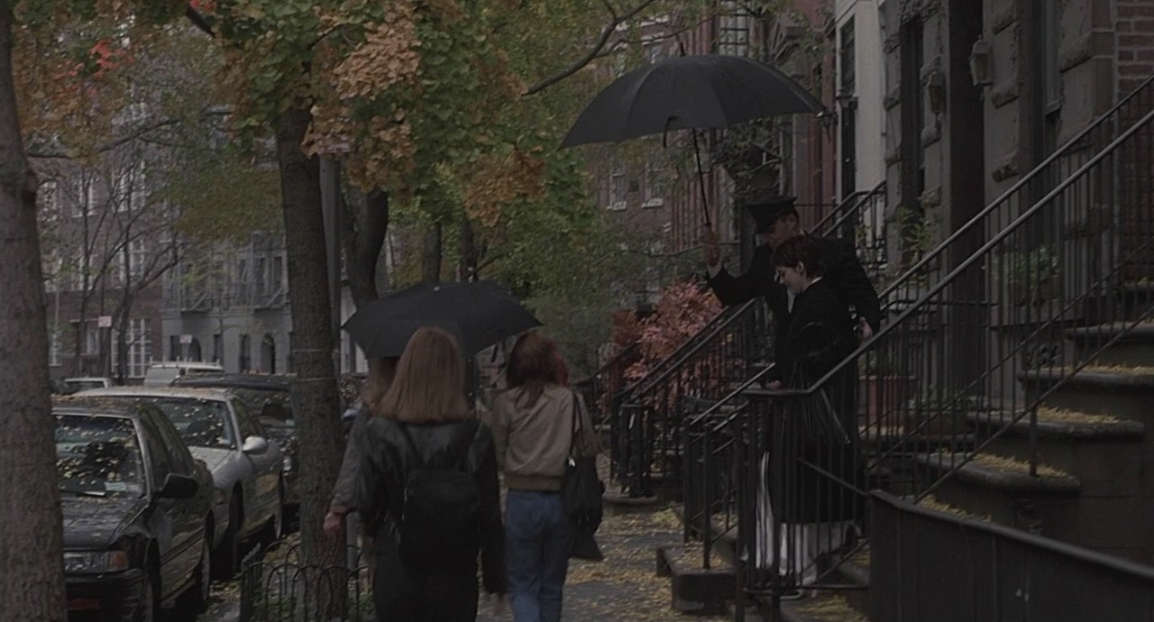 AutuminNewYork-Screencaptures_0159.JPG