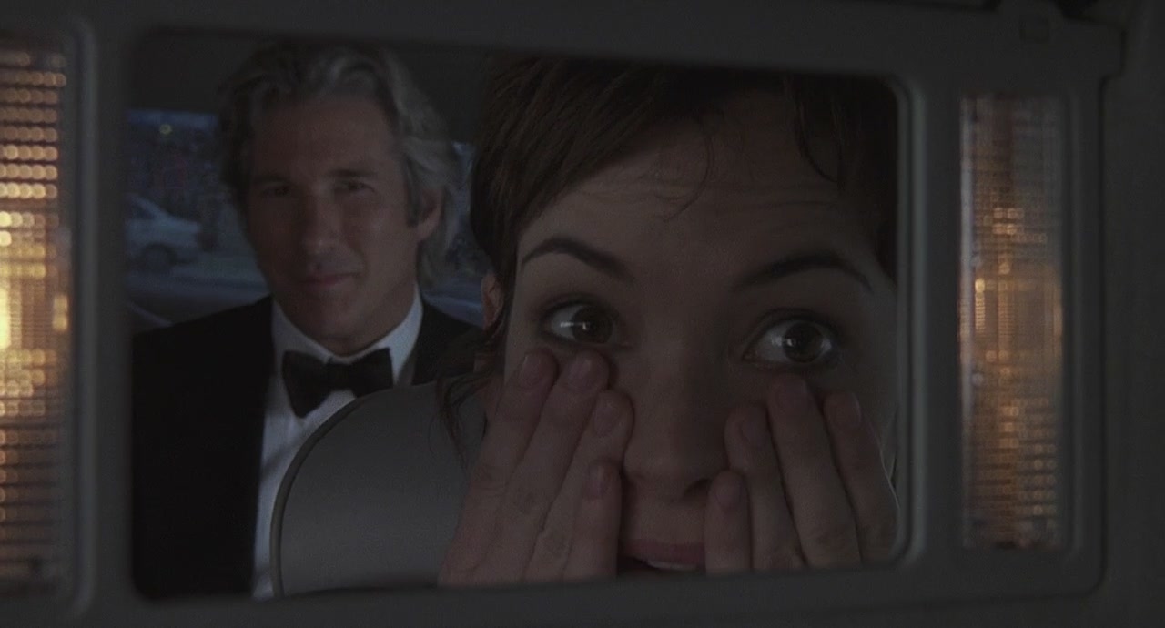 AutuminNewYork-Screencaptures_0162.JPG