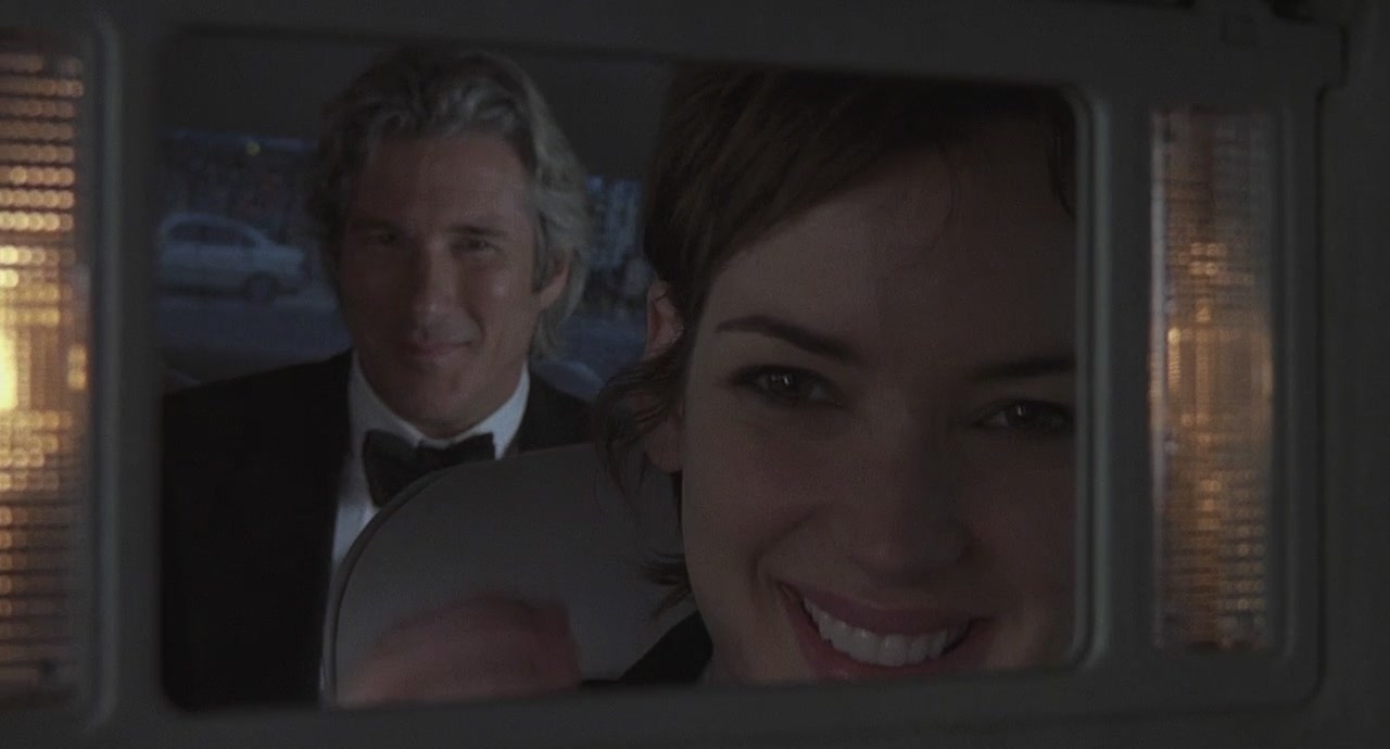 AutuminNewYork-Screencaptures_0164.JPG