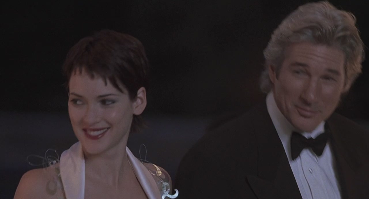 AutuminNewYork-Screencaptures_0170.JPG
