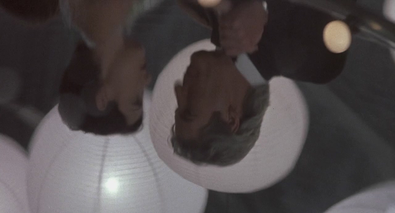 AutuminNewYork-Screencaptures_0175.JPG