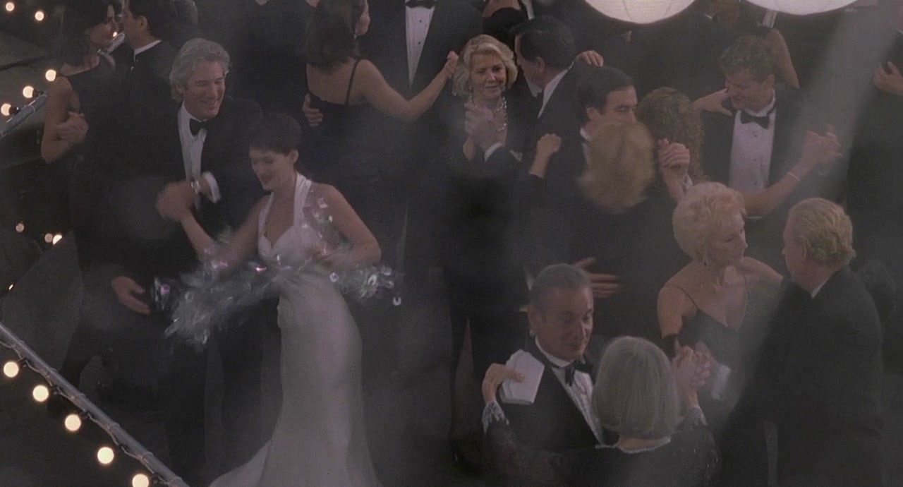AutuminNewYork-Screencaptures_0196.JPG