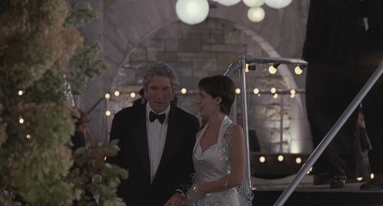 AutuminNewYork-Screencaptures_0199.JPG