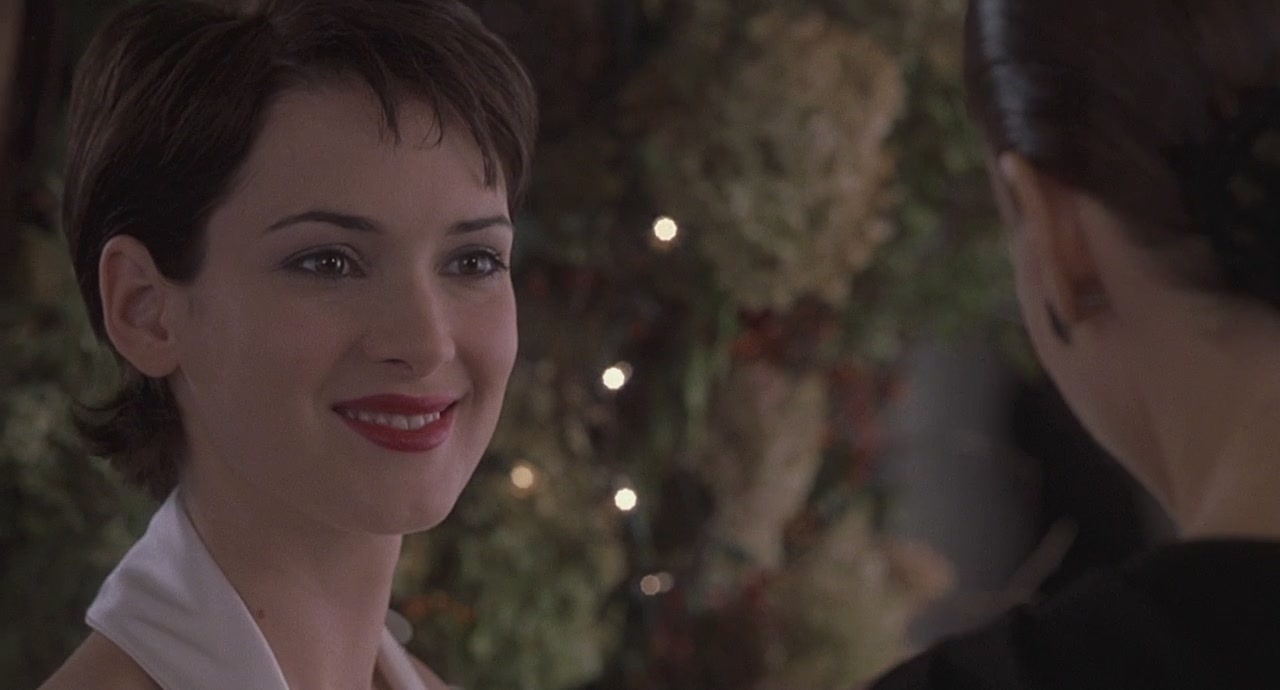 AutuminNewYork-Screencaptures_0204.JPG