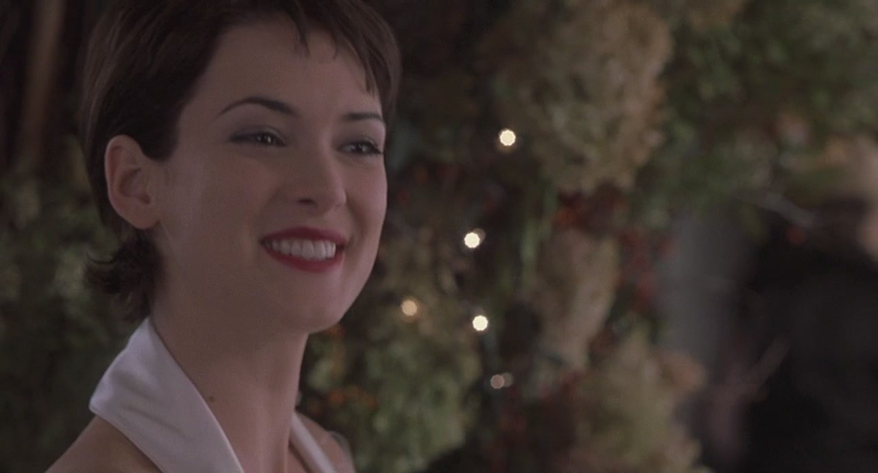 AutuminNewYork-Screencaptures_0208.JPG
