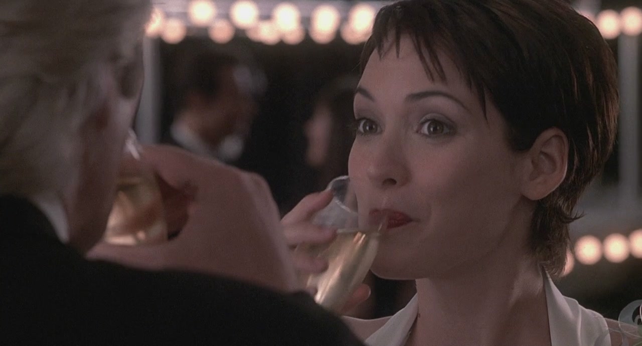 AutuminNewYork-Screencaptures_0215.JPG