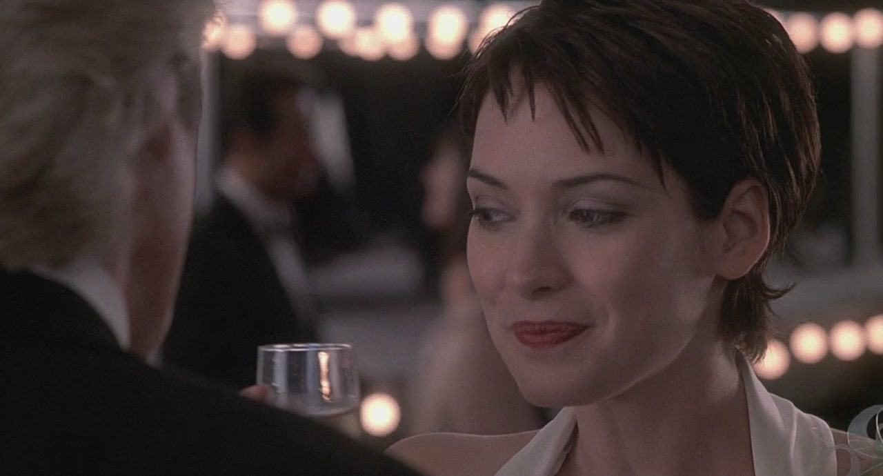 AutuminNewYork-Screencaptures_0216.JPG