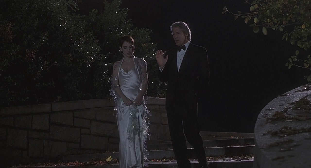 AutuminNewYork-Screencaptures_0220.JPG
