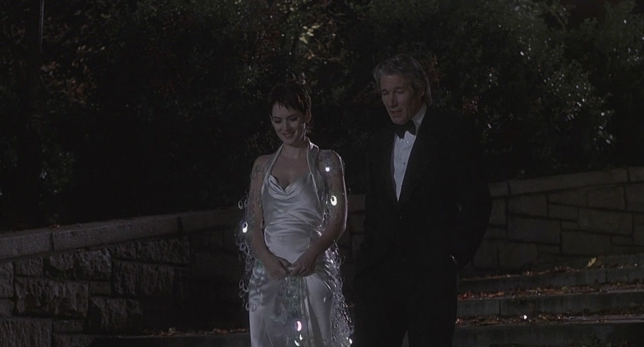 AutuminNewYork-Screencaptures_0222.JPG