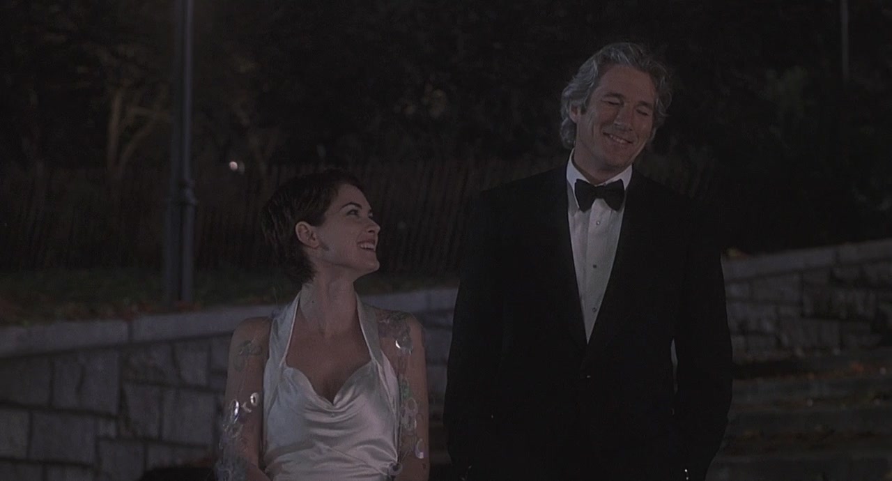 AutuminNewYork-Screencaptures_0226.JPG