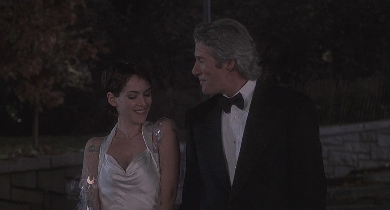 AutuminNewYork-Screencaptures_0227.JPG