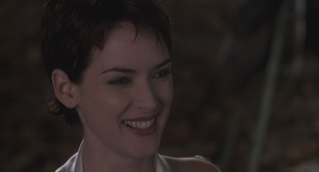 AutuminNewYork-Screencaptures_0235.JPG