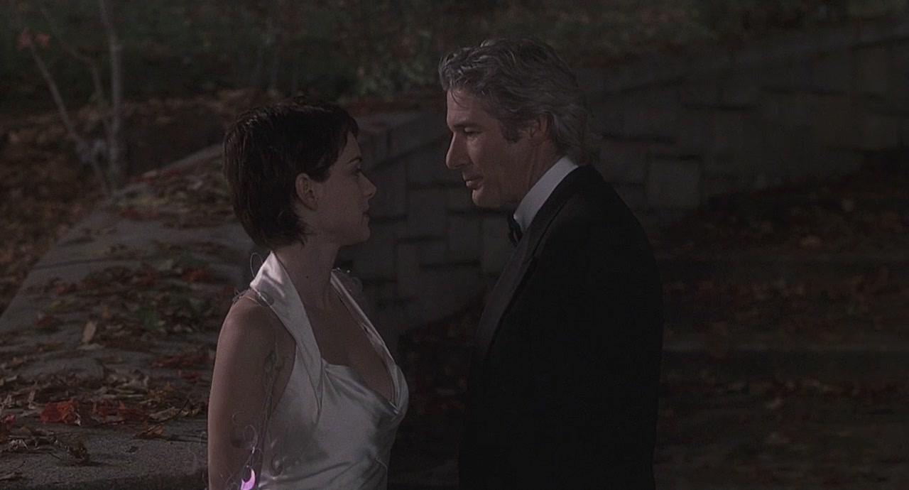AutuminNewYork-Screencaptures_0239.JPG
