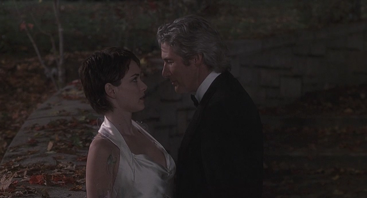 AutuminNewYork-Screencaptures_0240.JPG