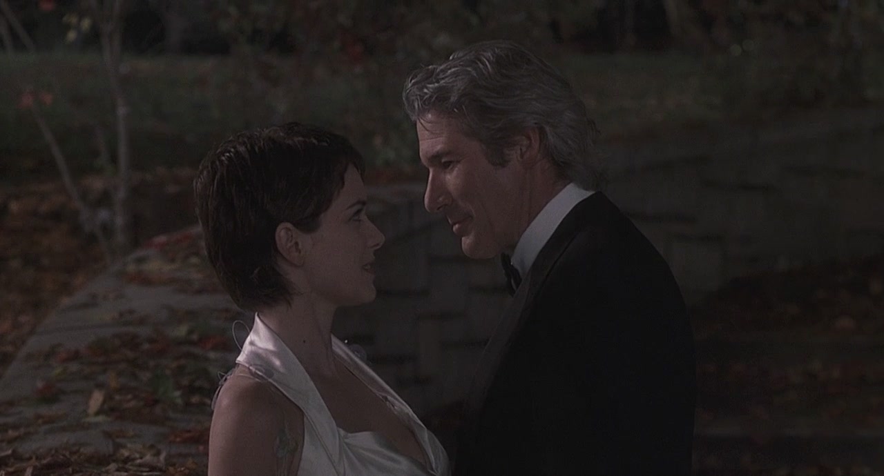 AutuminNewYork-Screencaptures_0242.JPG