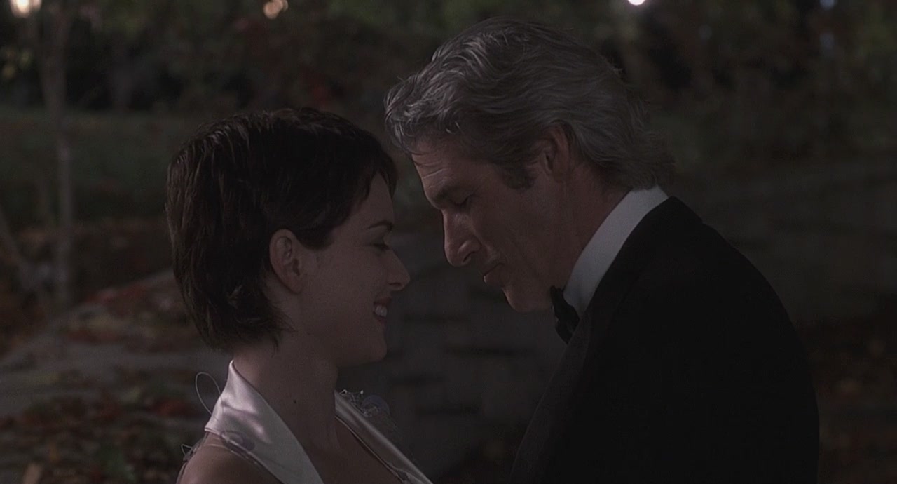 AutuminNewYork-Screencaptures_0243.JPG