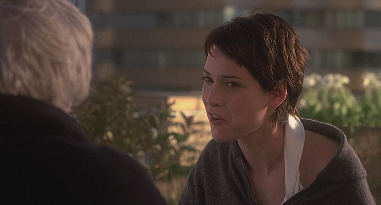 AutuminNewYork-Screencaptures_0272.JPG