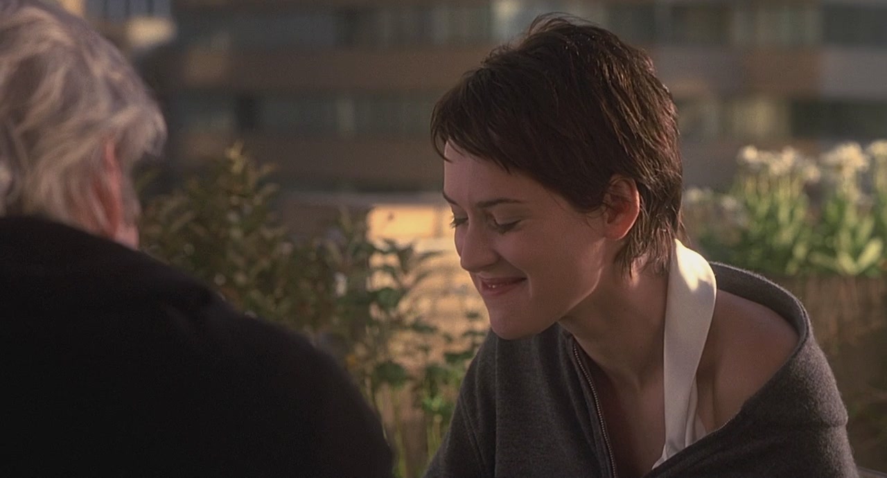 AutuminNewYork-Screencaptures_0273.JPG