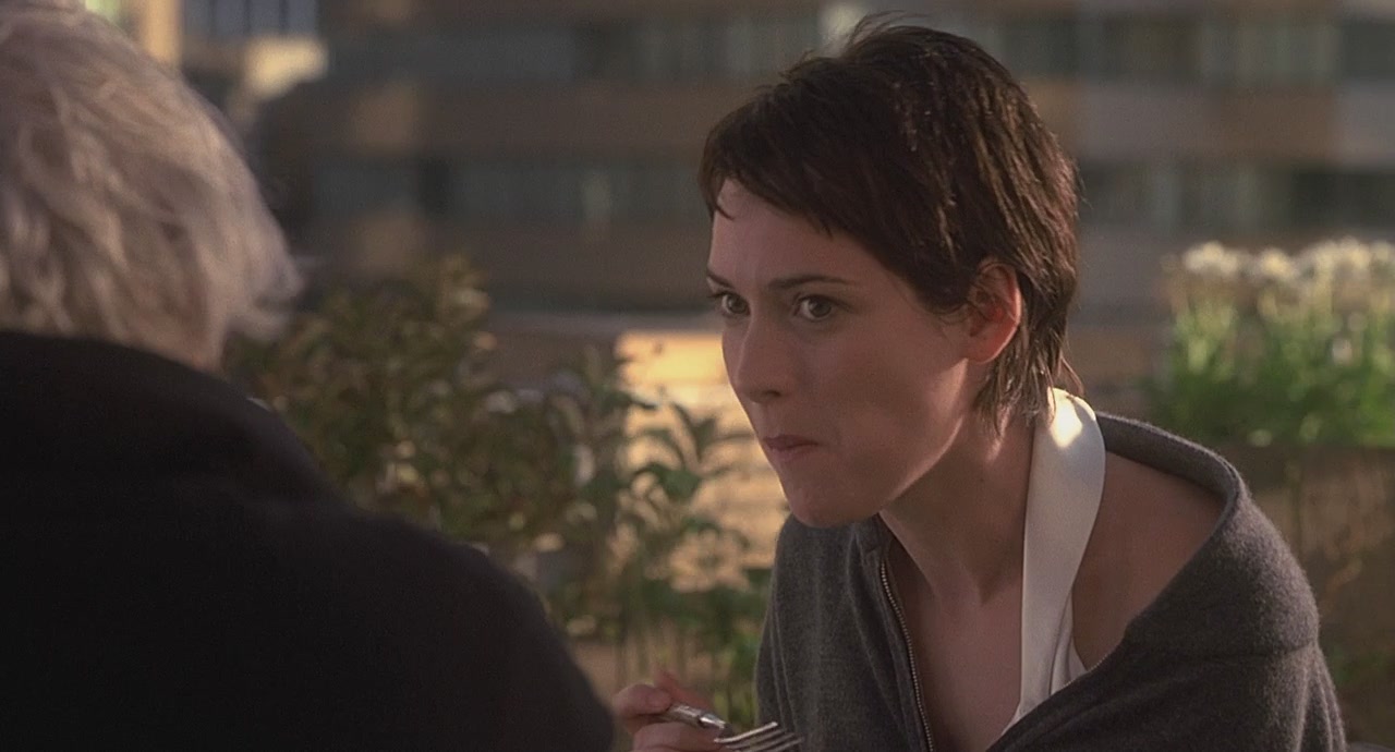 AutuminNewYork-Screencaptures_0274.JPG