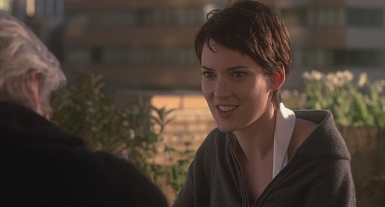 AutuminNewYork-Screencaptures_0275.JPG