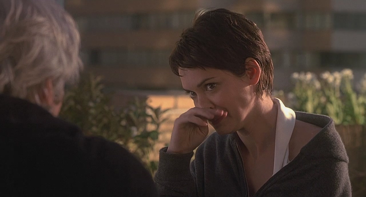 AutuminNewYork-Screencaptures_0283.JPG