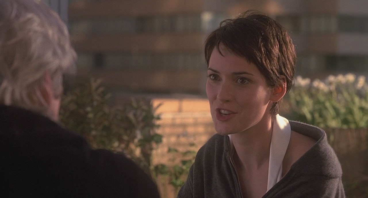 AutuminNewYork-Screencaptures_0290.JPG