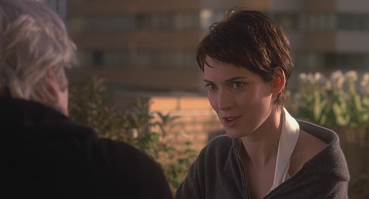 AutuminNewYork-Screencaptures_0292.JPG