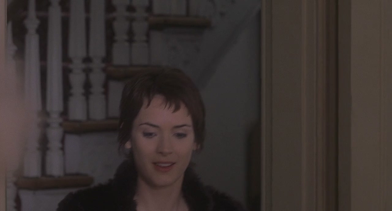 AutuminNewYork-Screencaptures_0300.JPG